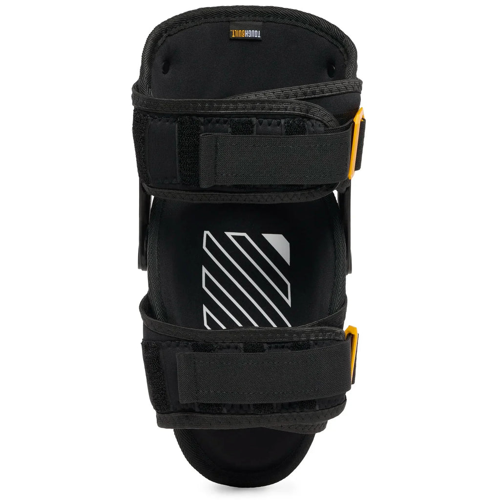 Joelheiras Gelfit Rocker com Superfície Curva Toughbuilt TB-KP-G3R – imagem 7
