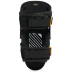 Joelheiras Gelfit Rocker com Superfície Curva Toughbuilt TB-KP-G3R – imagem 7