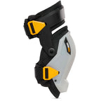 Joelheiras Gelfit Rocker com Superfície Curva Toughbuilt TB-KP-G3R – imagem 9