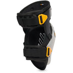 Joelheiras Gelfit Rocker com Superfície Curva Toughbuilt TB-KP-G3R – imagem 8