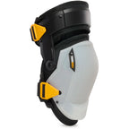 Joelheiras Gelfit Rocker com Superfície Curva Toughbuilt TB-KP-G3R – imagem 10