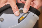 Joelheiras Gelfit Rocker com Superfície Curva Toughbuilt TB-KP-G3R – imagem 14