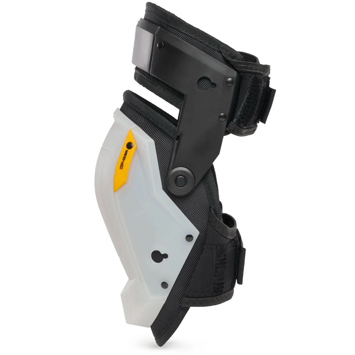 Joelheiras Gelfit Rocker com Superfície Curva Toughbuilt TB-KP-G3R – imagem 5