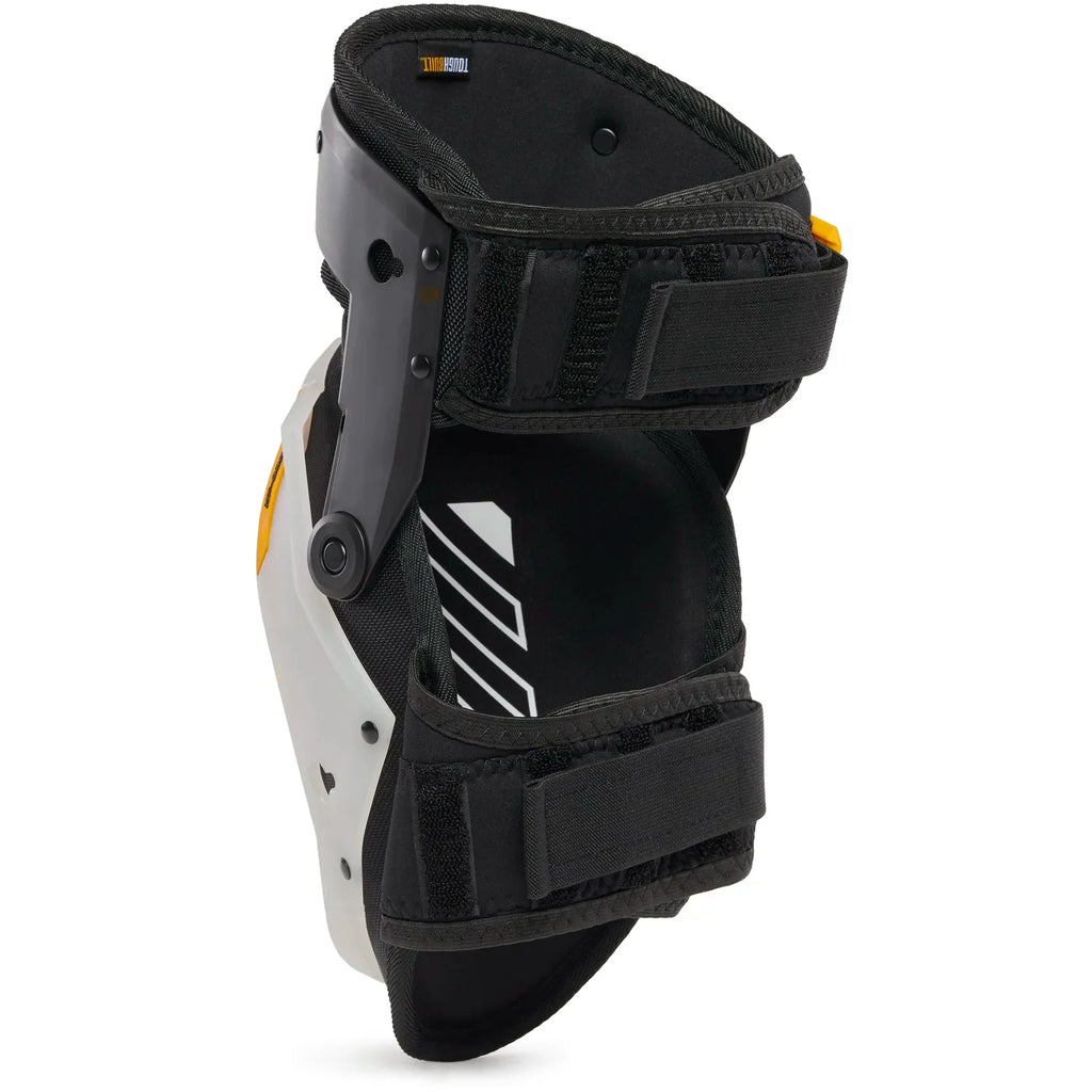 Joelheiras Gelfit Rocker com Superfície Curva Toughbuilt TB-KP-G3R – imagem 6