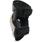 Joelheiras Gelfit Rocker com Superfície Curva Toughbuilt TB-KP-G3R – imagem 6