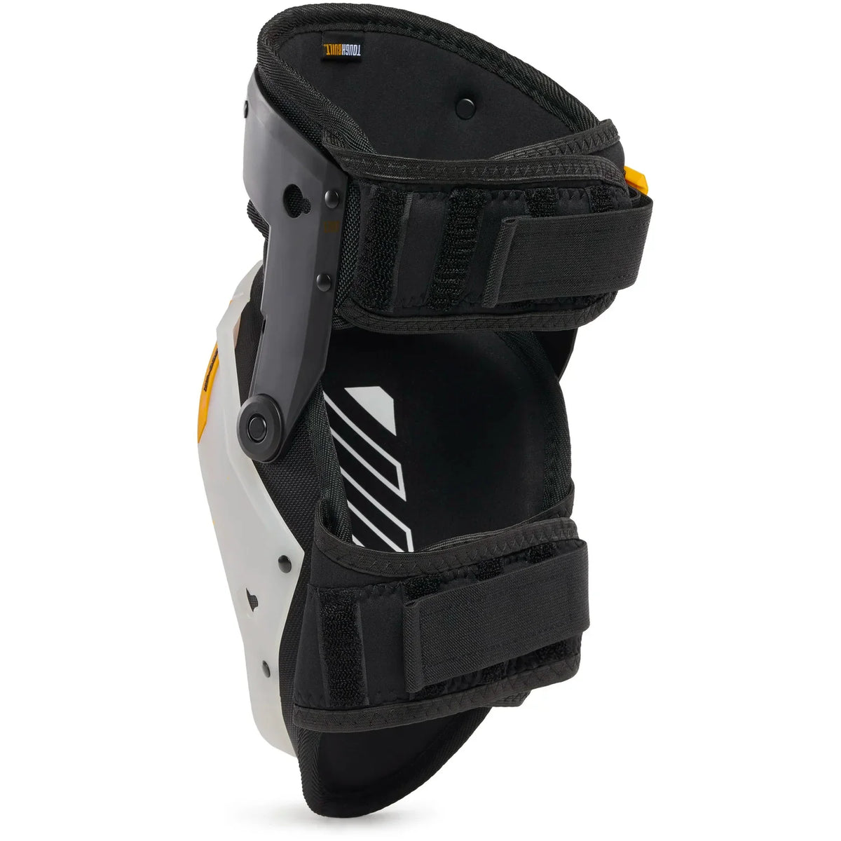 Joelheiras Gelfit Rocker com Superfície Curva Toughbuilt TB-KP-G3R – imagem 6