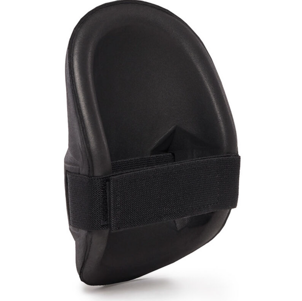Joelheiras ultraleves Ultra Light Toughbuilt TB-KP-1-BEA – imagem 2