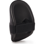 Joelheiras ultraleves Ultra Light Toughbuilt TB-KP-1-BEA – imagem 2