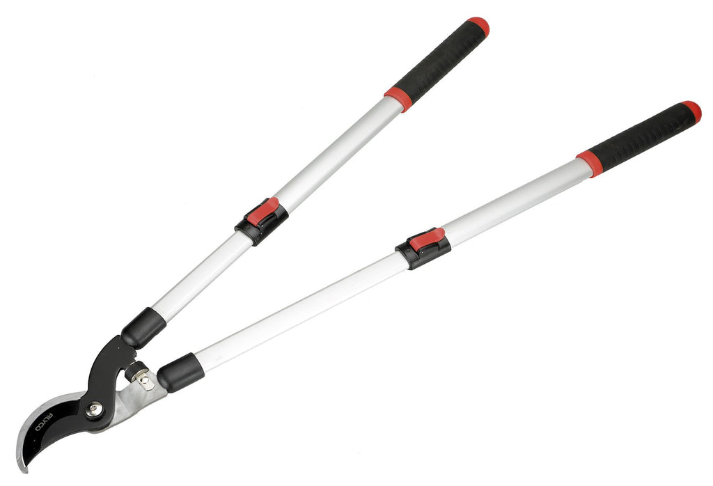 Tesoura 2 Manos Extensible 680-970mm (108525)