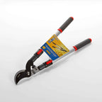 Tesoura 2 Manos Extensible 680-970mm (108525)