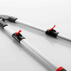 Tesoura 2 Manos Extensible 680-970mm (108525)
