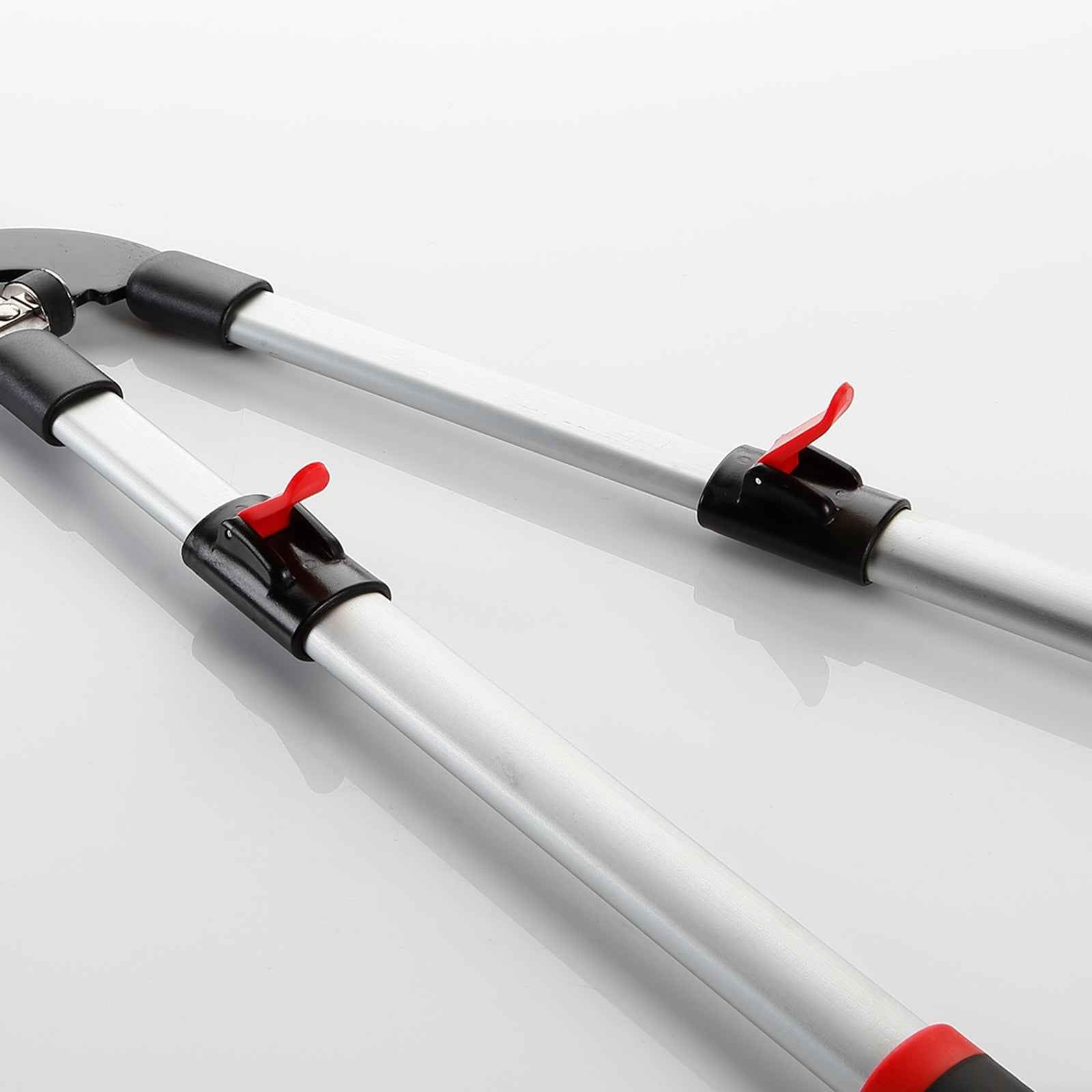 Tesoura 2 Manos Extensible 680-970mm (108525)
