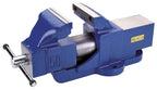 Torno de Bancada de Guia Redonda 150mm (199360)