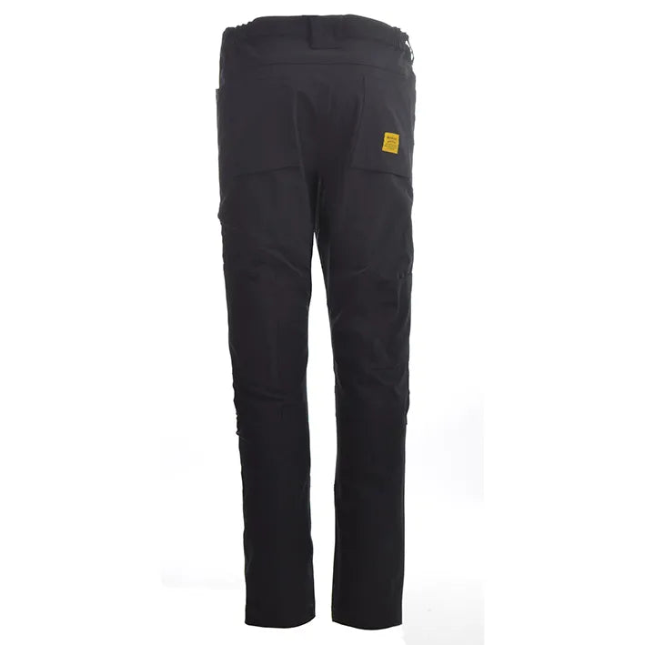 Calça elástica leve 240GSM TURNER (1 UNIDAD)
