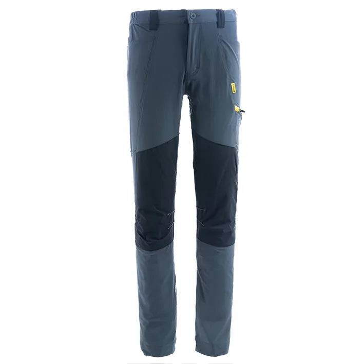 Calça elástica leve 240GSM TURNER (1 UNIDAD)
