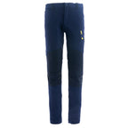 Calça elástica leve 240GSM TURNER (1 UNIDAD)