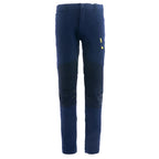 Calça elástica leve 240GSM TURNER (1 UNIDAD)
