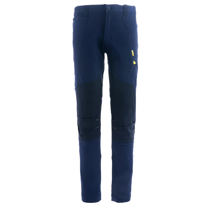 Calça elástica leve 240GSM TURNER (1 UNIDAD)