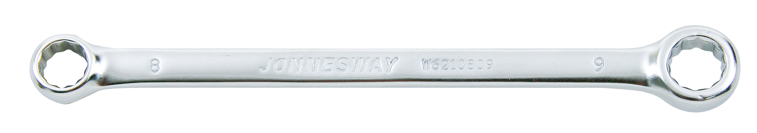 Llave de filtros de luna derecha JonnesWay