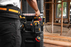 Barra de fixação para módulos StackTech Toughbuilt TB-B1-A-30-BEA – imagem 5