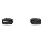 Conjunto de suportes para enrolar cabos StackTech Toughbuilt TB-B1-A-31-BEA – imagem 4
