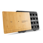 Superfície de trabalho dobrável StackTech Toughbuilt TB-B1-A-10 – imagem 8