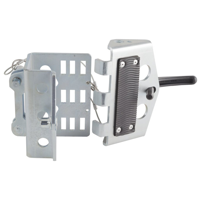 Equipamento de Proteção Profissional ADAPTADOR DE TORNO 81372 PARA TRIPÉ 80374
