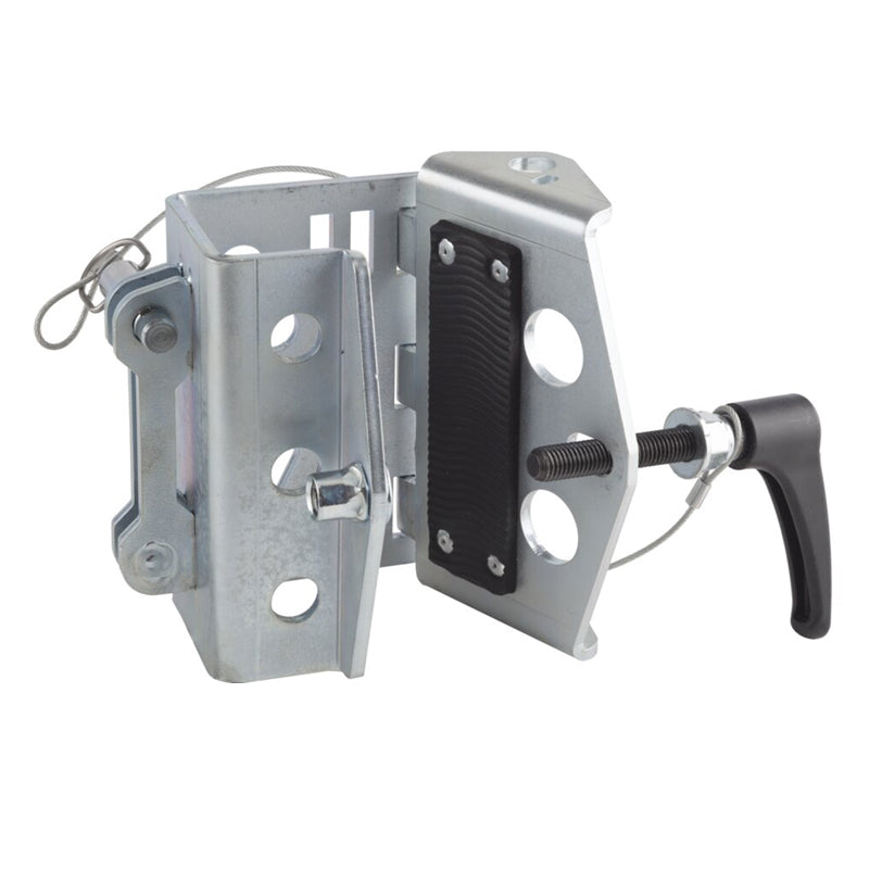 Equipamento de Proteção Profissional ADAPTADOR DE TORNO 81372 PARA TRIPÉ 80374
