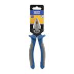 Alicate Universal 160 mm (101201)