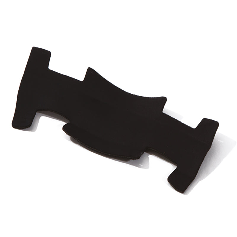 Equipamento de Proteção Profissional Almofada de sobrancelha com faixa de cabeça para segurança profissional