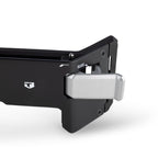 Barra de fixação para módulos StackTech Toughbuilt TB-B1-A-30-BEA – imagem 4