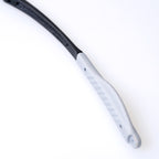 ARGO, gafas universales antivaho transparentes, 1F (12 Unidades)
