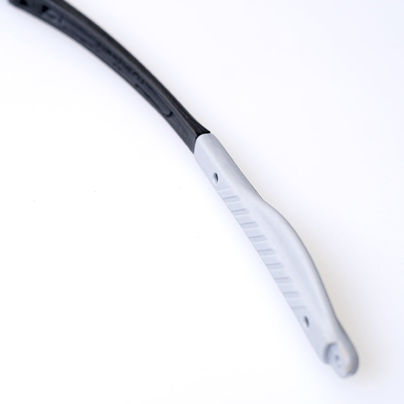 ARGO, gafas universales antivaho transparentes, 1F (12 Unidades)