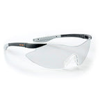 ARGO, gafas universales antivaho transparentes, 1F (12 Unidades)