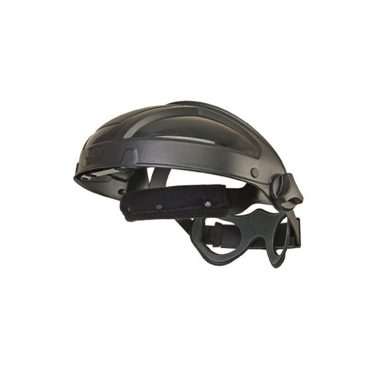 Arnês de Segurança ARREIO TURBOSHIELD, arnês de cabeça completo para segurança profissional
