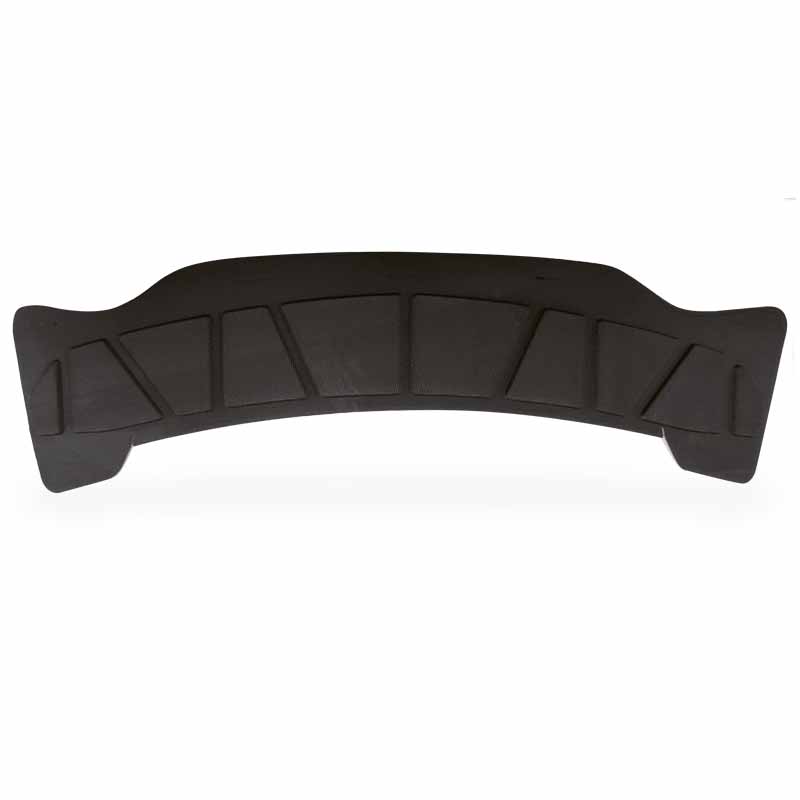 CINTA DE FORRO para cascos de la serie Climber