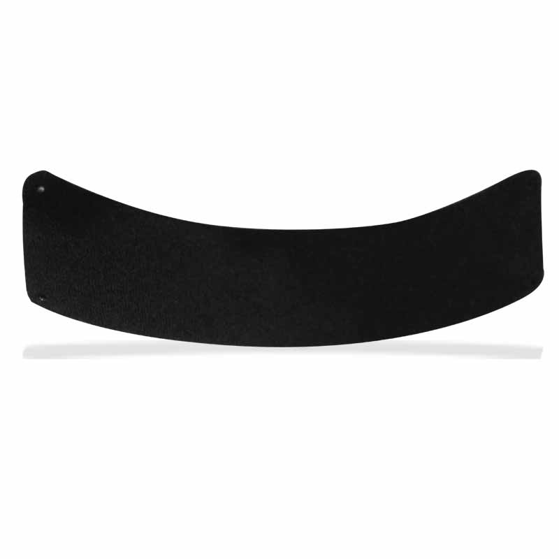 Cinta antisudor para cascos SAFETOP SP y SR