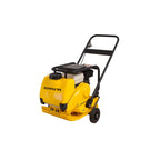Compactador de bandejas Kompak KP-CPC95-L 95 kg - Motor Loncin