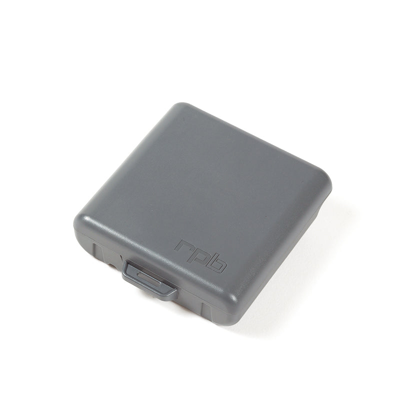 Proteção Respiratória BATERIA para PX5 para segurança profissional