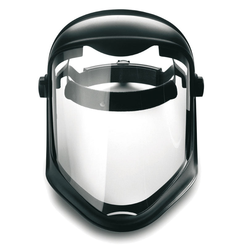 BIONIC, tela de viseira de ACETATO (kit 79052+79056)