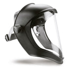 BIONIC, tela de viseira de ACETATO (kit 79052+79056)