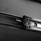 Mala de ferramentas com 1 gaveta StackTech Toughbuilt TB-B1-D-30-1 – imagem 4