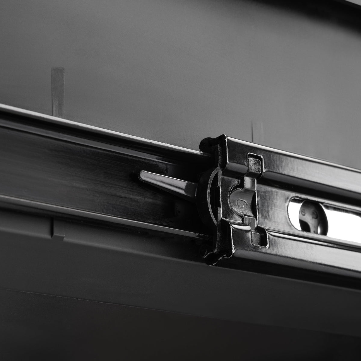 Mala de ferramentas com 1 gaveta StackTech Toughbuilt TB-B1-D-30-1 – imagem 4