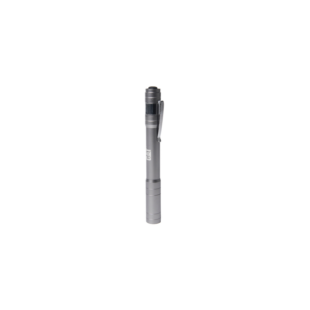 Caneta de luz CT2210 CAT (CP-CT2210)