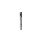 Caneta de luz CT2210 CAT (CP-CT2210)