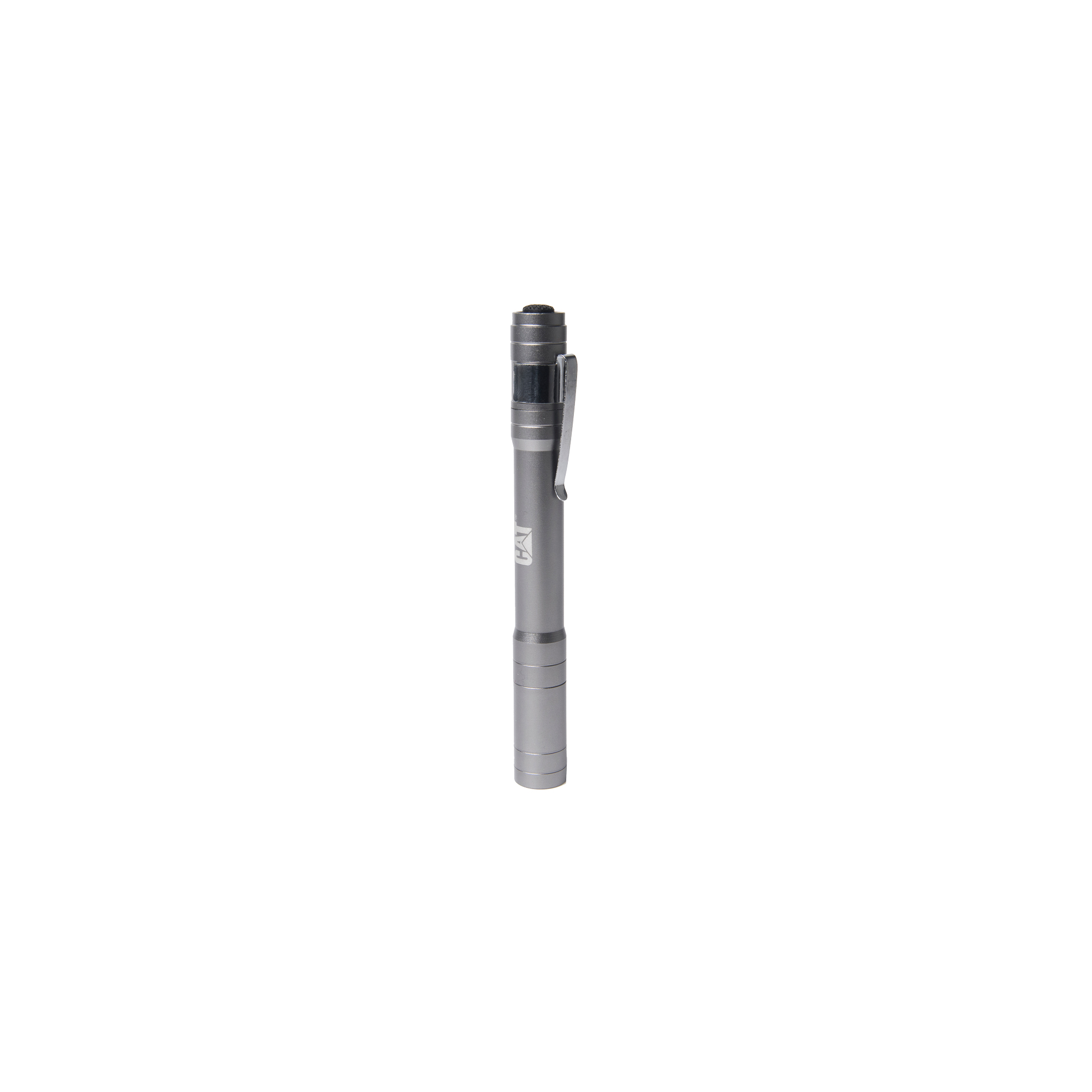 Caneta de luz CT2210 CAT (CP-CT2210)