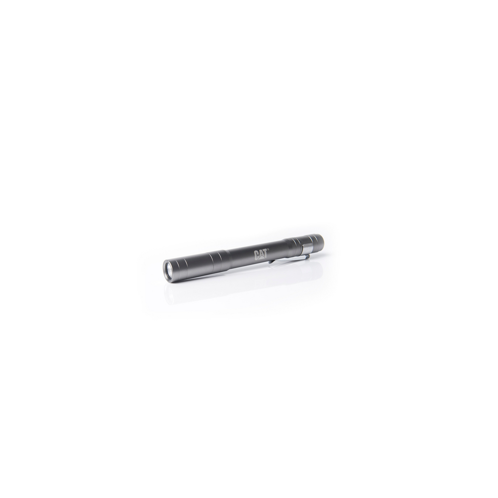 Caneta de luz CT2210 CAT (CP-CT2210)
