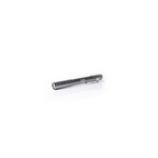 Caneta de luz CT2210 CAT (CP-CT2210)