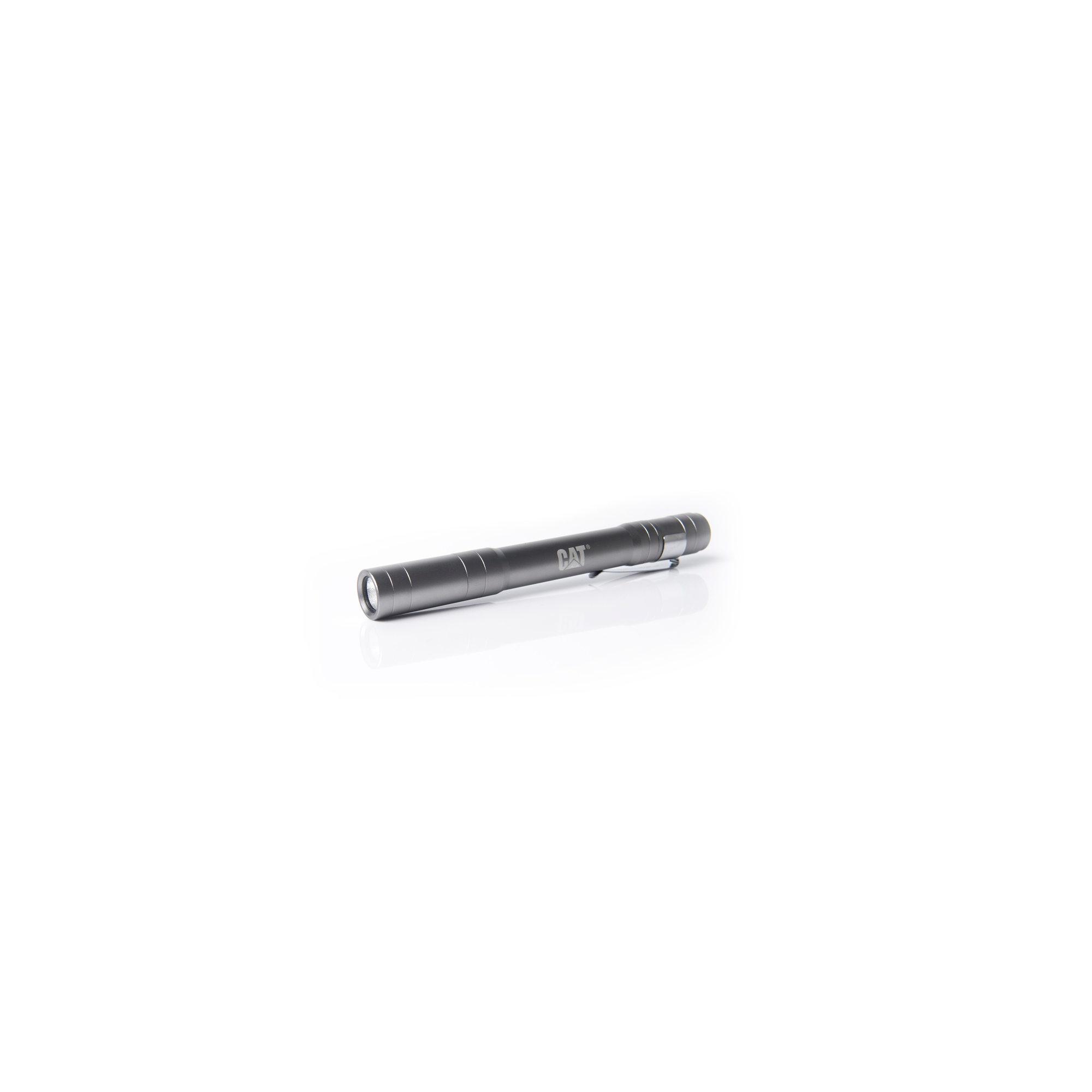 Caneta de luz CT2210 CAT (CP-CT2210)