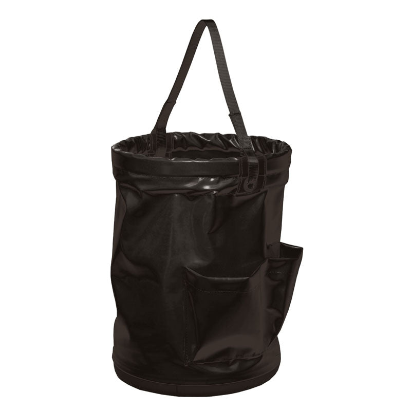 Equipamento de Proteção Profissional BOLSA DE FERRAMENTAS, PVC com alça 300x400 mm para segurança profissional